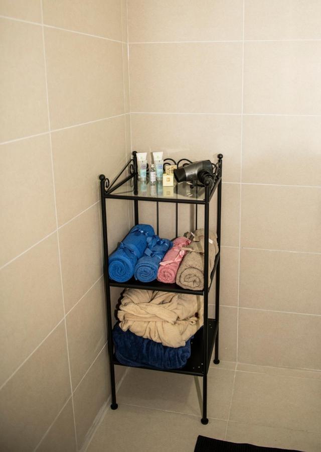 Raphael Apartment North Bucharest Cosmopolis Stefanestii de Jos 외부 사진